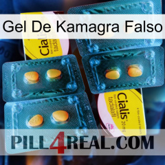 Fake Kamagra Gel cialis5